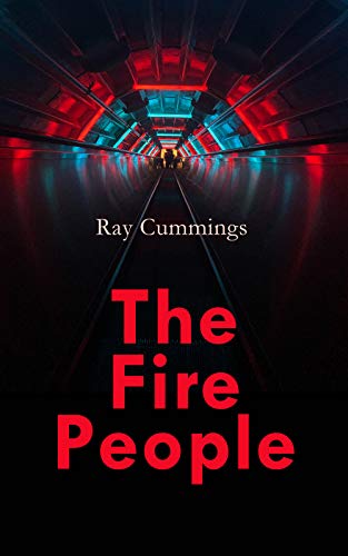 The Fire People